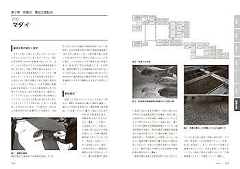 循環式陸上養殖 vol1 ・循環式陸上養殖vol2 71hWtggIAjL.jpg_BO30,255,255,